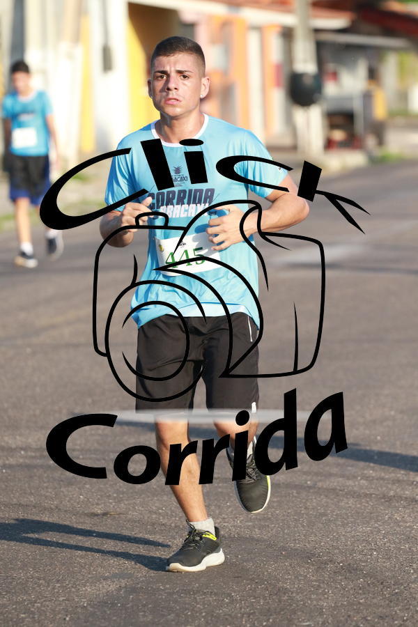 Buy your photos of the eventCorrida e Corridinha do Abacaxi on Fotop