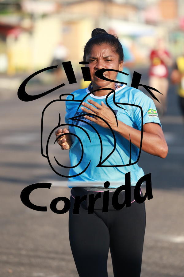 Buy your photos of the eventCorrida e Corridinha do Abacaxi on Fotop