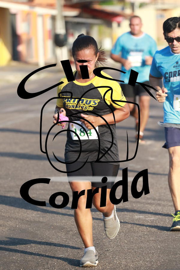 Buy your photos of the eventCorrida e Corridinha do Abacaxi on Fotop