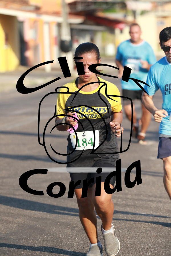 Buy your photos of the eventCorrida e Corridinha do Abacaxi on Fotop