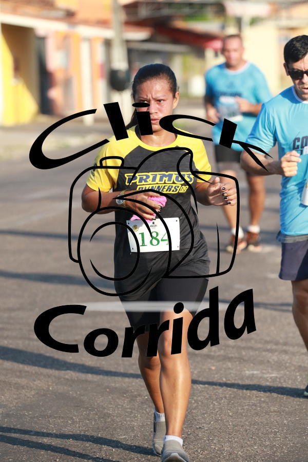 Buy your photos of the eventCorrida e Corridinha do Abacaxi on Fotop