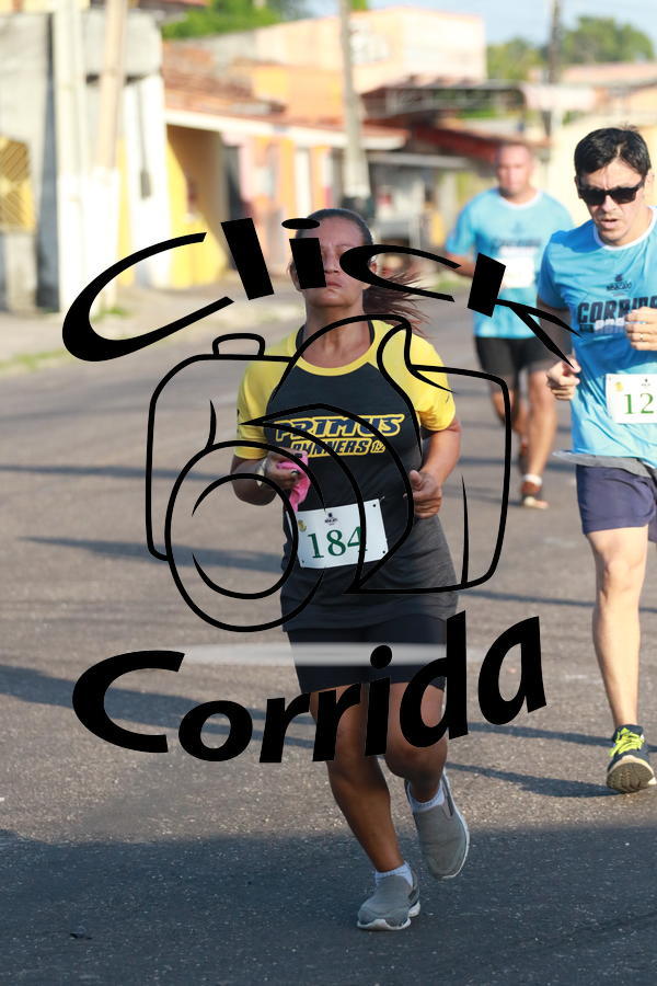 Buy your photos of the eventCorrida e Corridinha do Abacaxi on Fotop