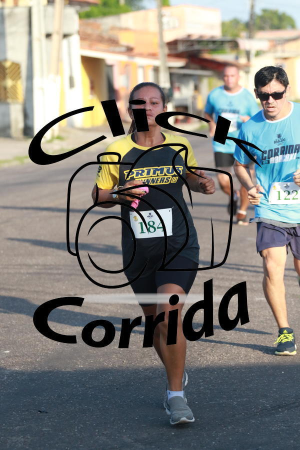 Buy your photos of the eventCorrida e Corridinha do Abacaxi on Fotop