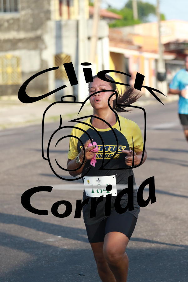 Buy your photos of the eventCorrida e Corridinha do Abacaxi on Fotop