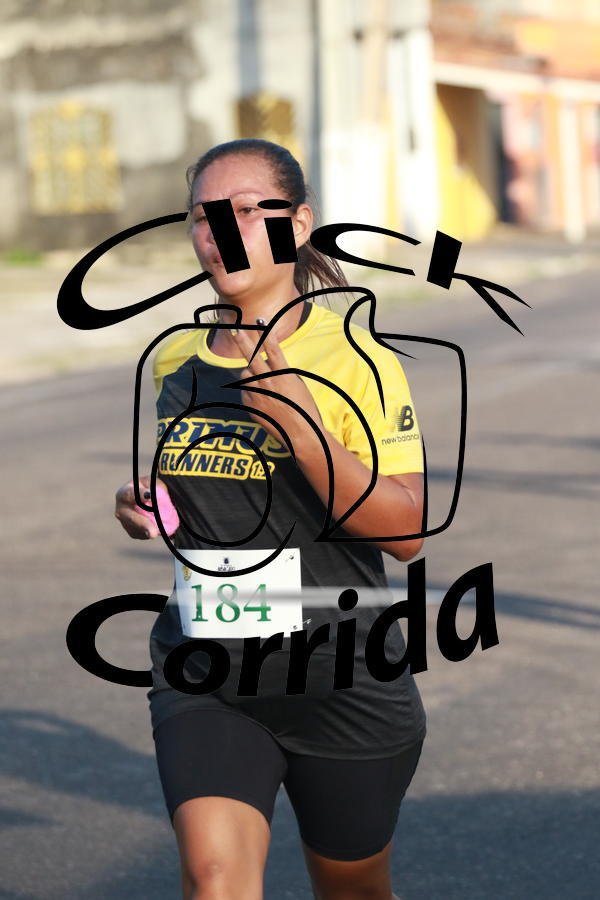 Buy your photos of the eventCorrida e Corridinha do Abacaxi on Fotop