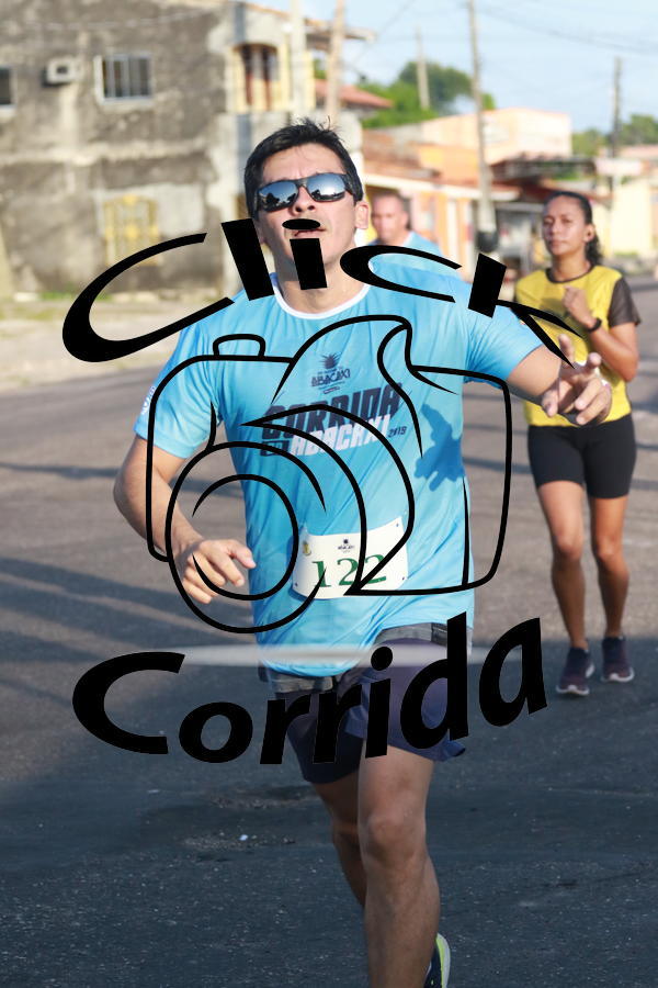 Buy your photos of the eventCorrida e Corridinha do Abacaxi on Fotop