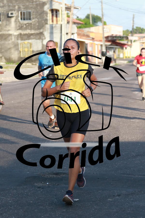 Buy your photos of the eventCorrida e Corridinha do Abacaxi on Fotop