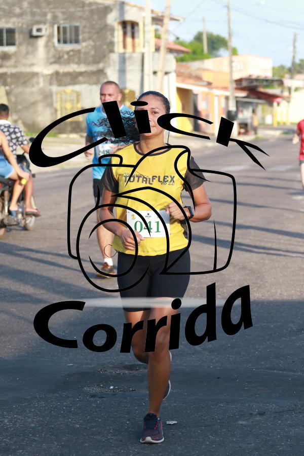 Buy your photos of the eventCorrida e Corridinha do Abacaxi on Fotop