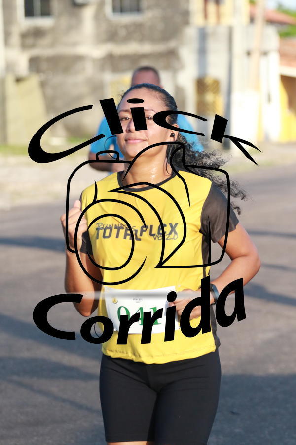Buy your photos of the eventCorrida e Corridinha do Abacaxi on Fotop