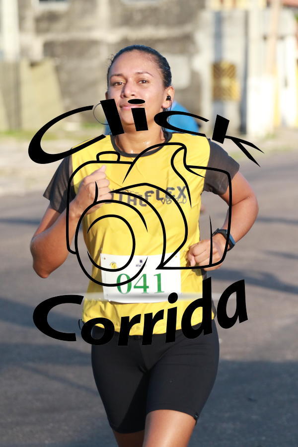 Buy your photos of the eventCorrida e Corridinha do Abacaxi on Fotop