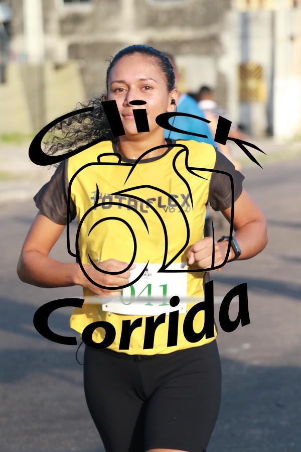 Buy your photos of the eventCorrida e Corridinha do Abacaxi on Fotop