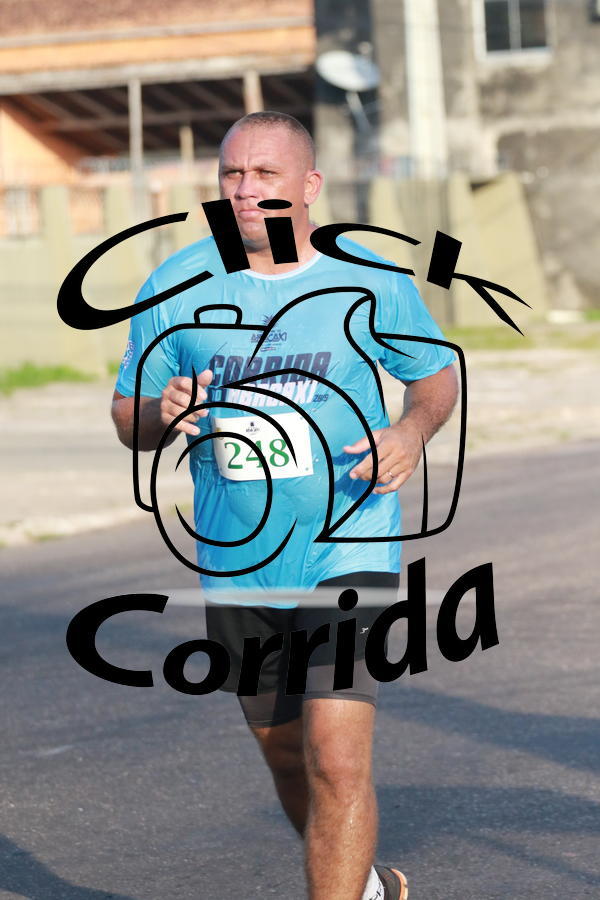 Buy your photos of the eventCorrida e Corridinha do Abacaxi on Fotop