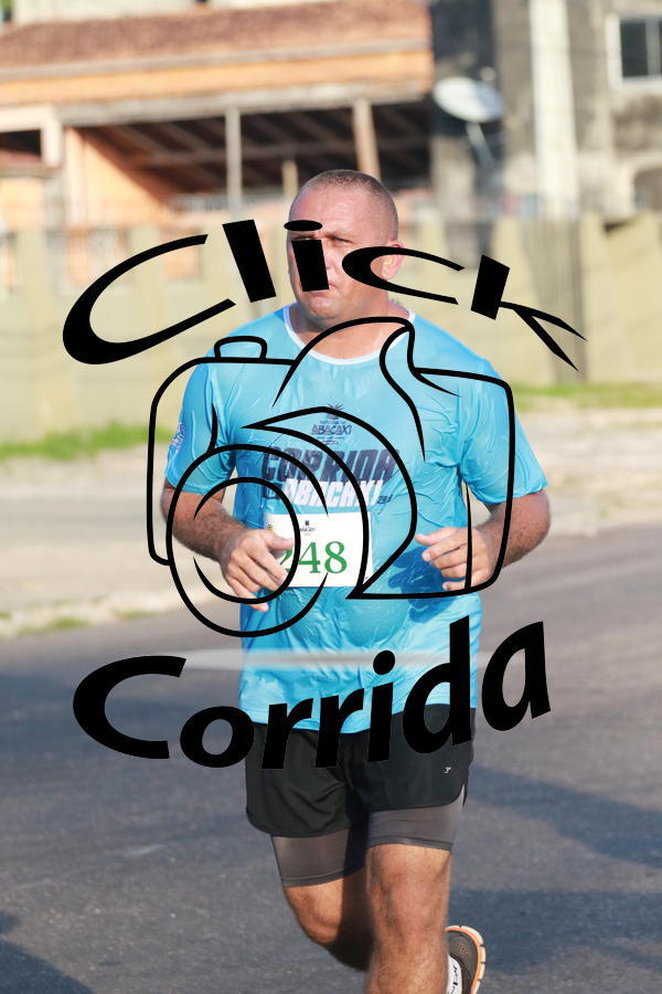 Buy your photos of the eventCorrida e Corridinha do Abacaxi on Fotop