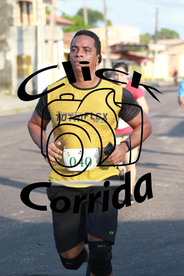 Buy your photos of the eventCorrida e Corridinha do Abacaxi on Fotop