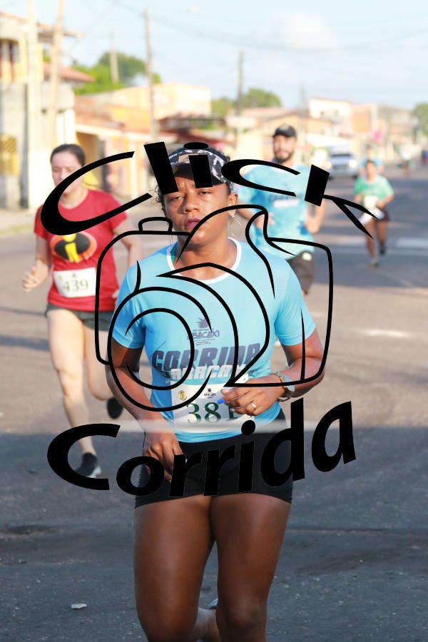 Buy your photos of the eventCorrida e Corridinha do Abacaxi on Fotop