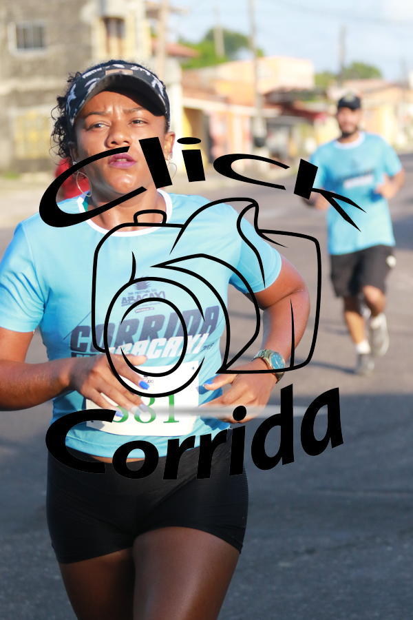 Buy your photos of the eventCorrida e Corridinha do Abacaxi on Fotop