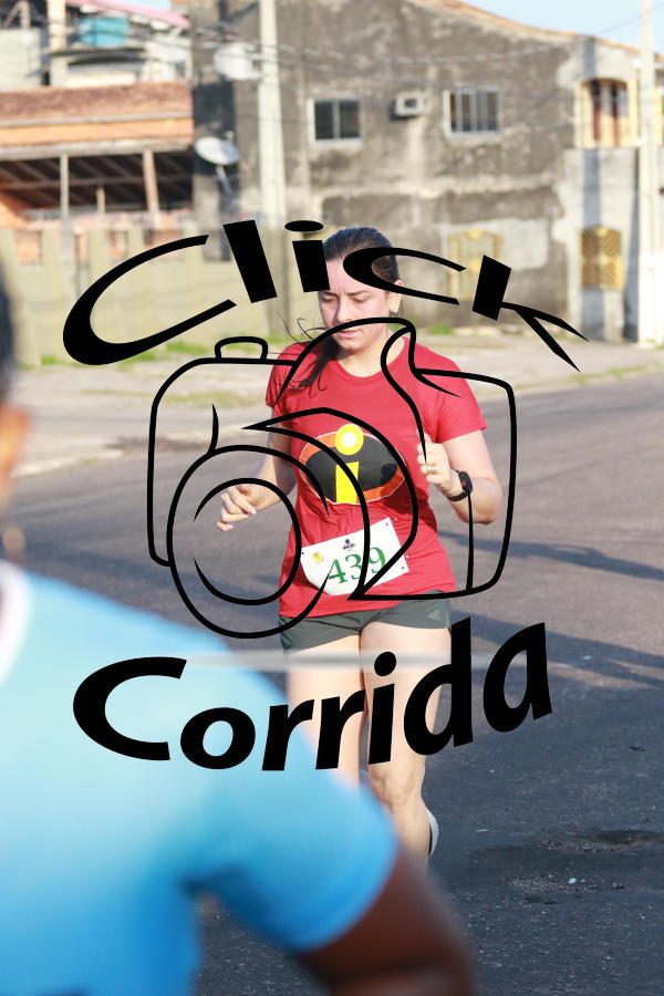 Buy your photos of the eventCorrida e Corridinha do Abacaxi on Fotop