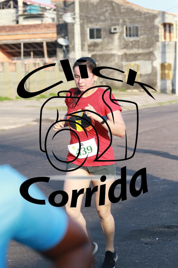 Buy your photos of the eventCorrida e Corridinha do Abacaxi on Fotop