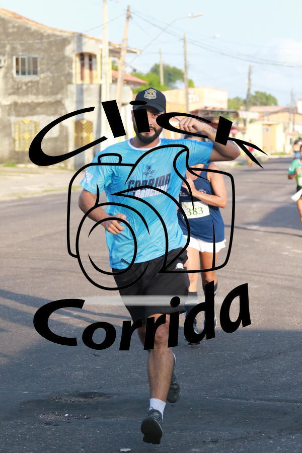 Buy your photos of the eventCorrida e Corridinha do Abacaxi on Fotop