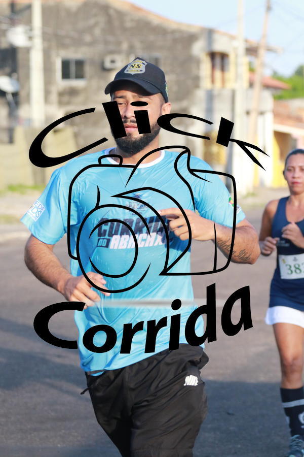 Buy your photos of the eventCorrida e Corridinha do Abacaxi on Fotop