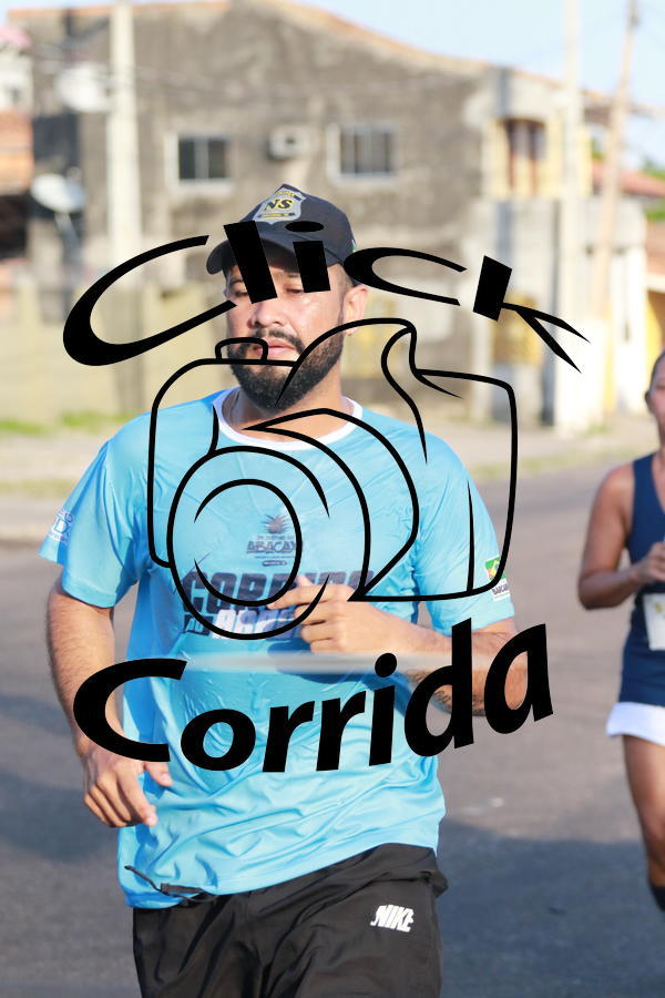 Buy your photos of the eventCorrida e Corridinha do Abacaxi on Fotop