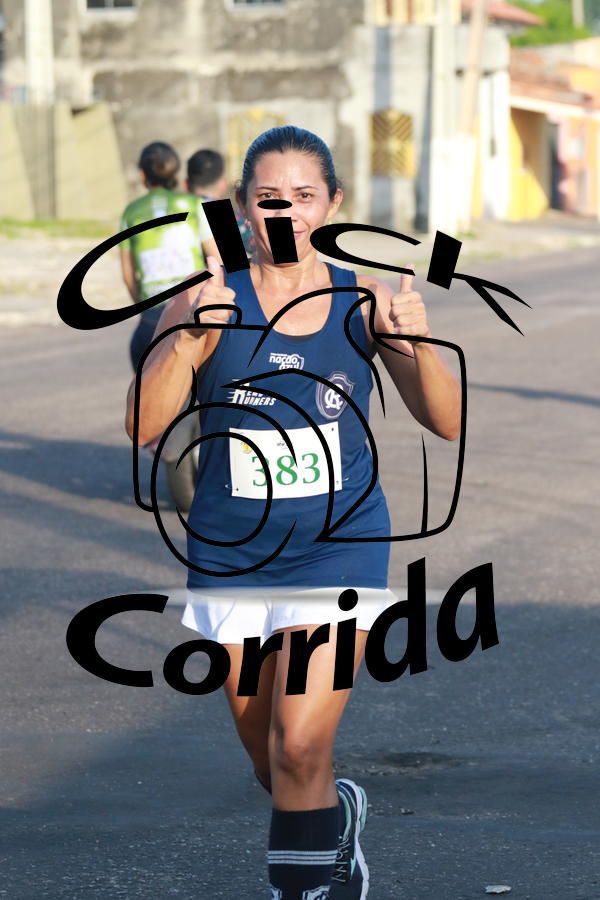 Buy your photos of the eventCorrida e Corridinha do Abacaxi on Fotop