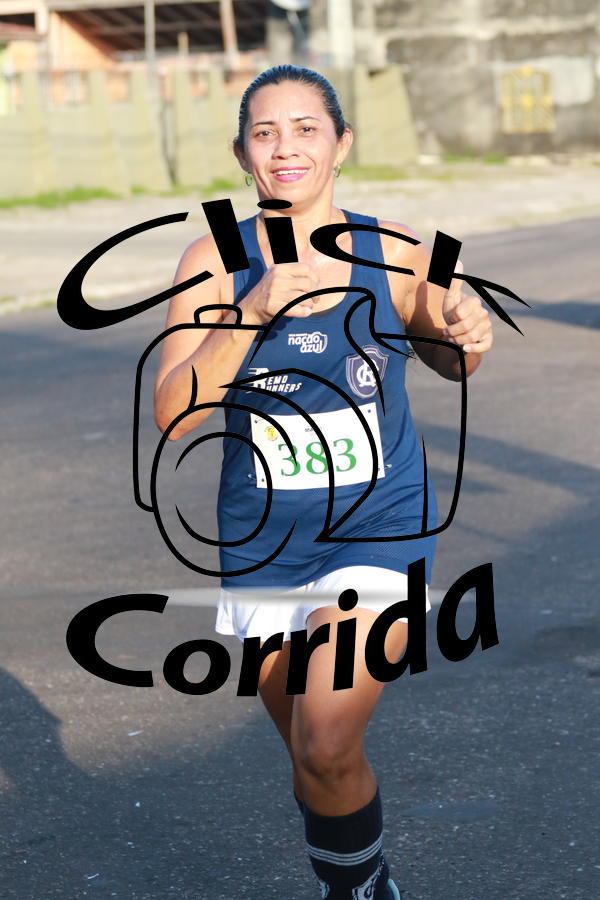 Buy your photos of the eventCorrida e Corridinha do Abacaxi on Fotop