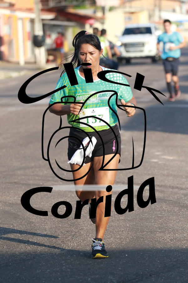 Buy your photos of the eventCorrida e Corridinha do Abacaxi on Fotop