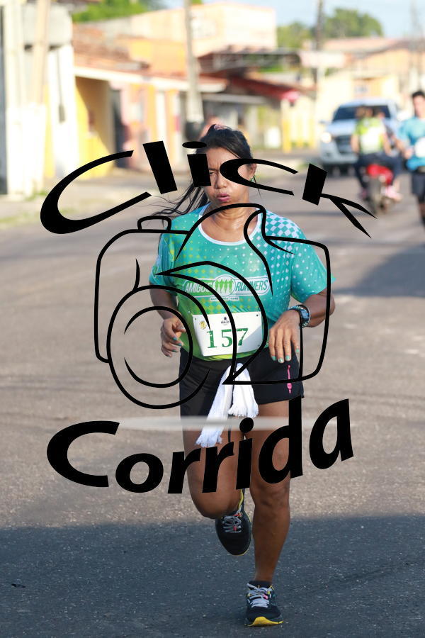 Buy your photos of the eventCorrida e Corridinha do Abacaxi on Fotop