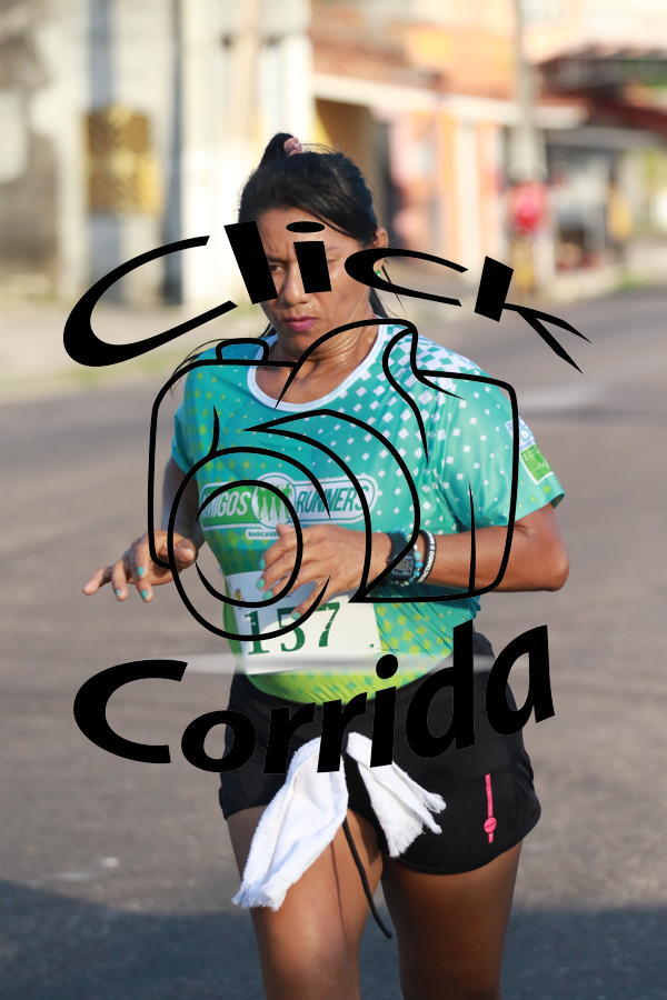 Buy your photos of the eventCorrida e Corridinha do Abacaxi on Fotop