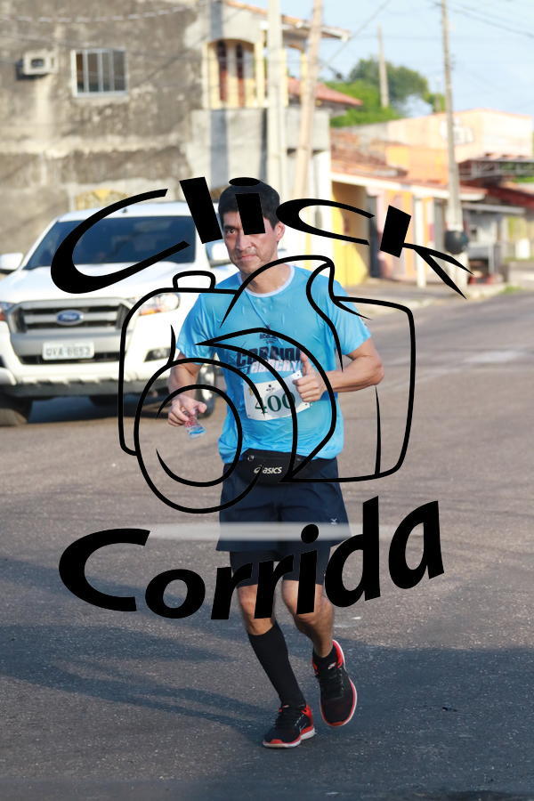 Buy your photos of the eventCorrida e Corridinha do Abacaxi on Fotop
