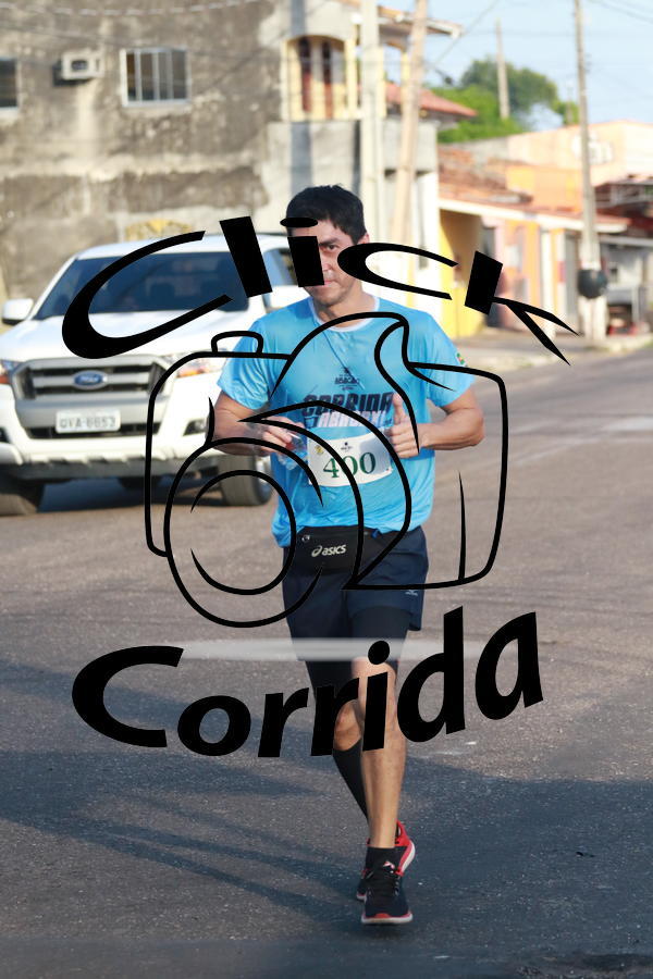 Buy your photos of the eventCorrida e Corridinha do Abacaxi on Fotop