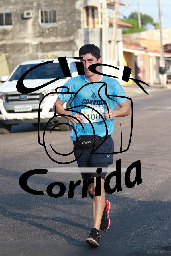 Buy your photos of the eventCorrida e Corridinha do Abacaxi on Fotop