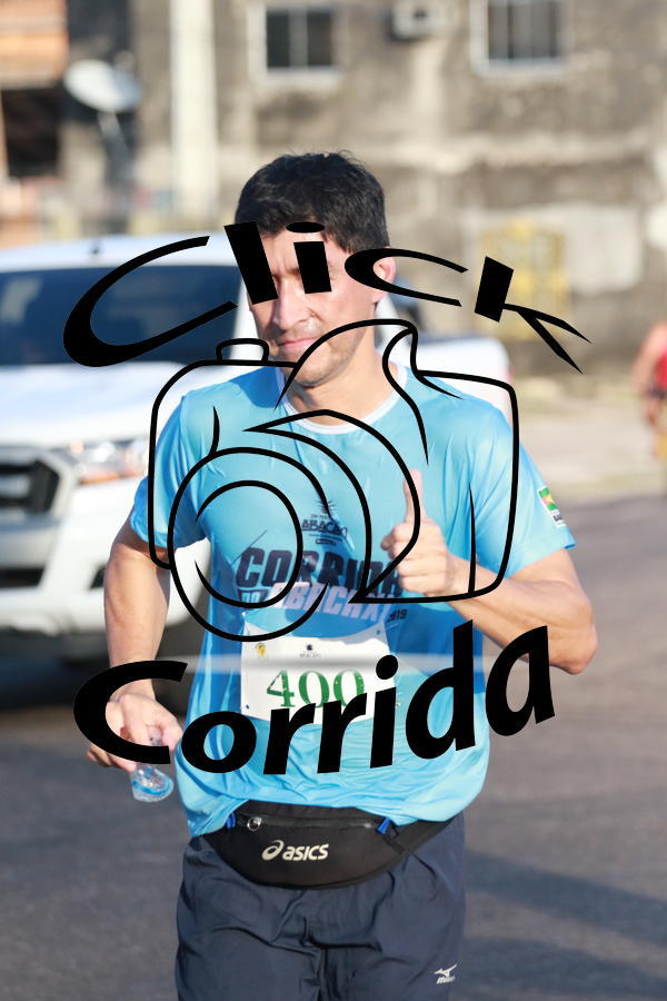 Buy your photos of the eventCorrida e Corridinha do Abacaxi on Fotop