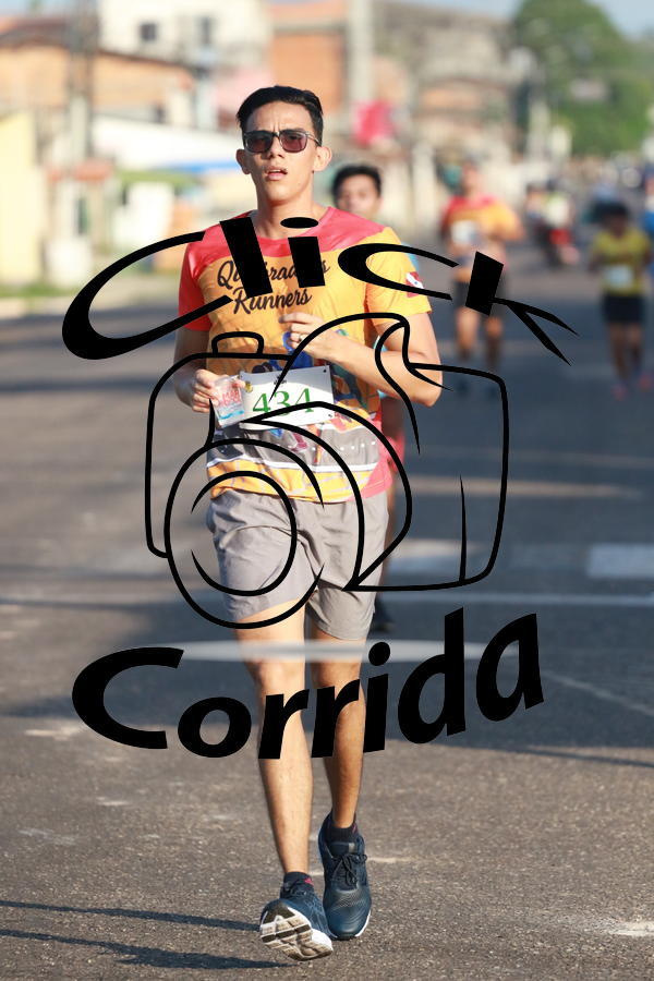 Buy your photos of the eventCorrida e Corridinha do Abacaxi on Fotop
