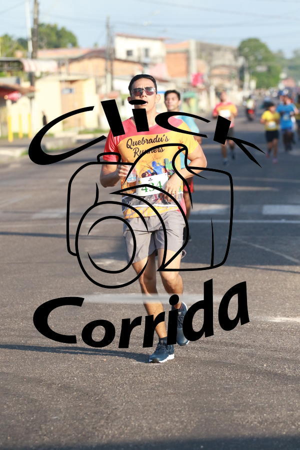 Buy your photos of the eventCorrida e Corridinha do Abacaxi on Fotop