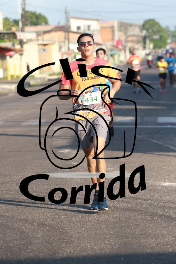 Buy your photos of the eventCorrida e Corridinha do Abacaxi on Fotop