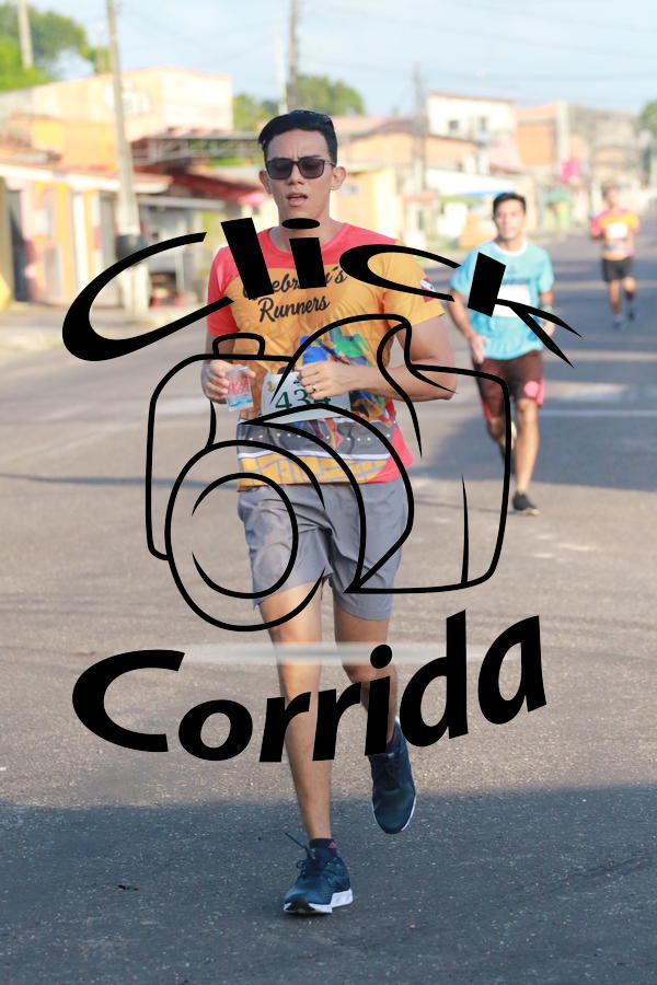 Buy your photos of the eventCorrida e Corridinha do Abacaxi on Fotop
