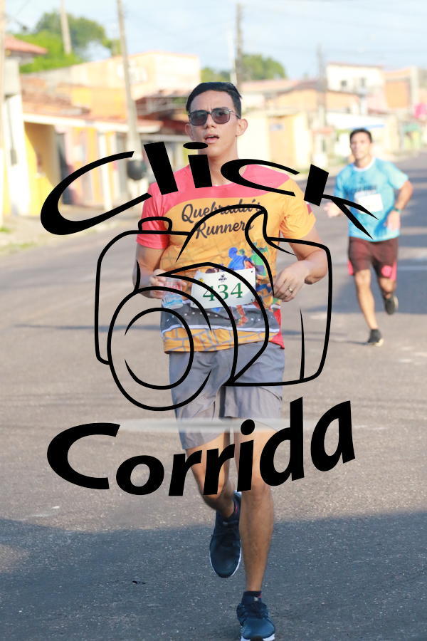 Buy your photos of the eventCorrida e Corridinha do Abacaxi on Fotop
