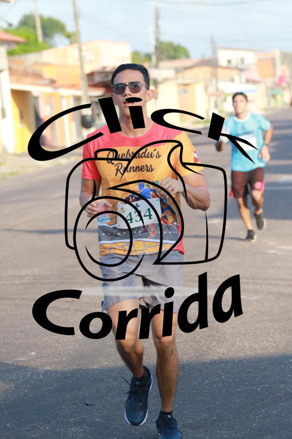 Buy your photos of the eventCorrida e Corridinha do Abacaxi on Fotop