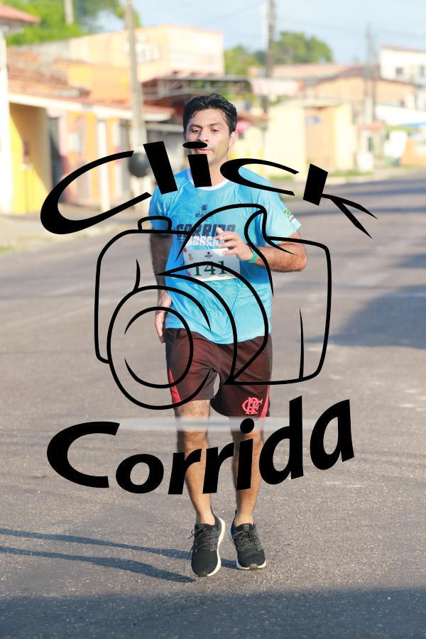 Buy your photos of the eventCorrida e Corridinha do Abacaxi on Fotop