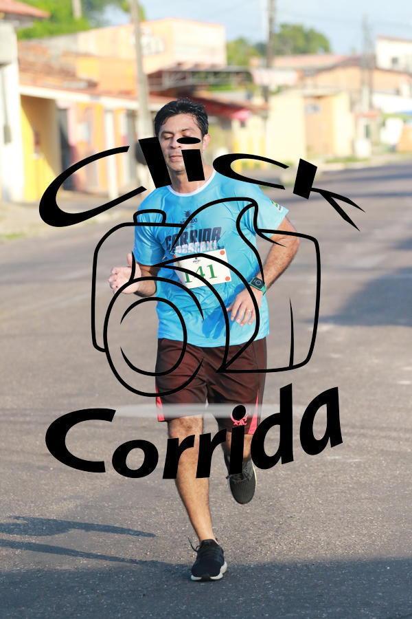 Buy your photos of the eventCorrida e Corridinha do Abacaxi on Fotop