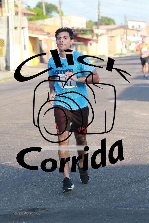 Buy your photos of the eventCorrida e Corridinha do Abacaxi on Fotop