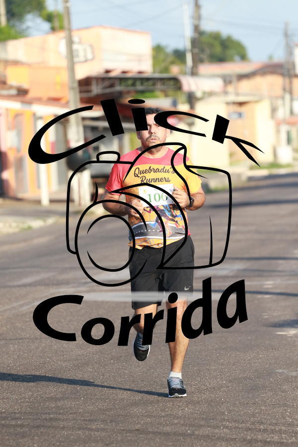 Buy your photos of the eventCorrida e Corridinha do Abacaxi on Fotop