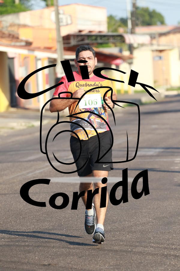 Buy your photos of the eventCorrida e Corridinha do Abacaxi on Fotop