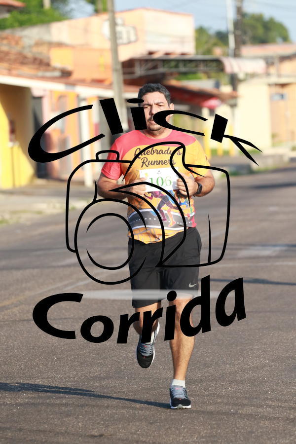 Buy your photos of the eventCorrida e Corridinha do Abacaxi on Fotop