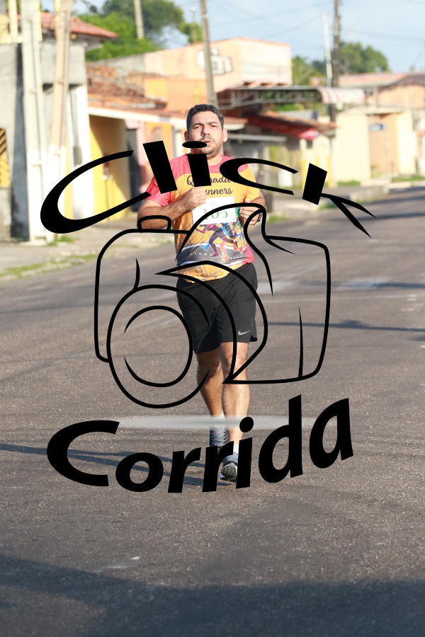 Buy your photos of the eventCorrida e Corridinha do Abacaxi on Fotop