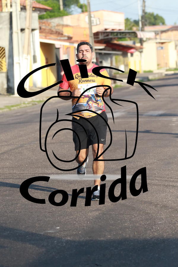 Buy your photos of the eventCorrida e Corridinha do Abacaxi on Fotop