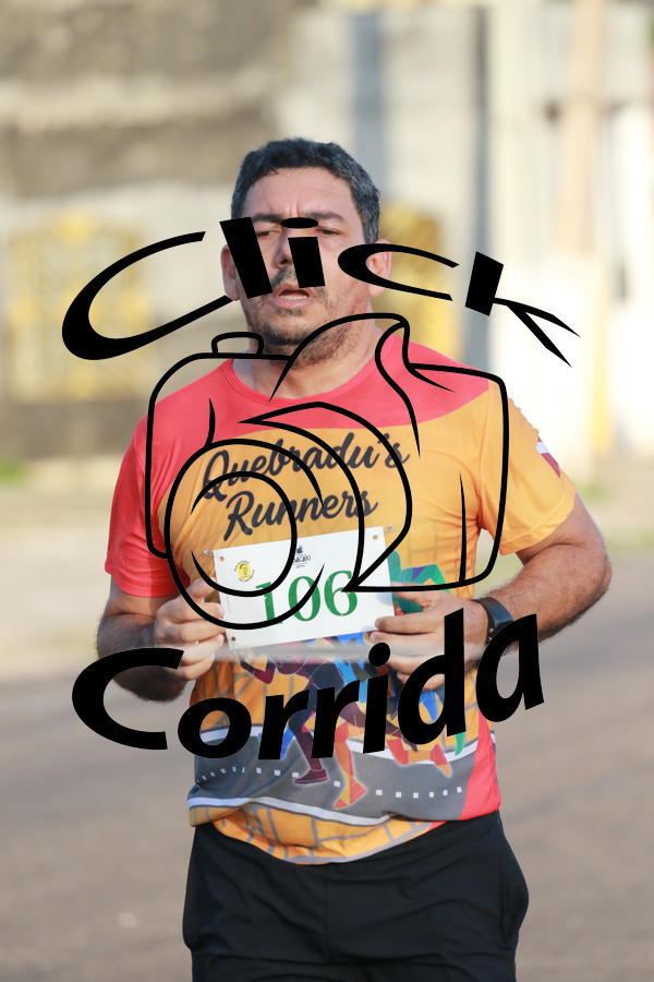 Buy your photos of the eventCorrida e Corridinha do Abacaxi on Fotop