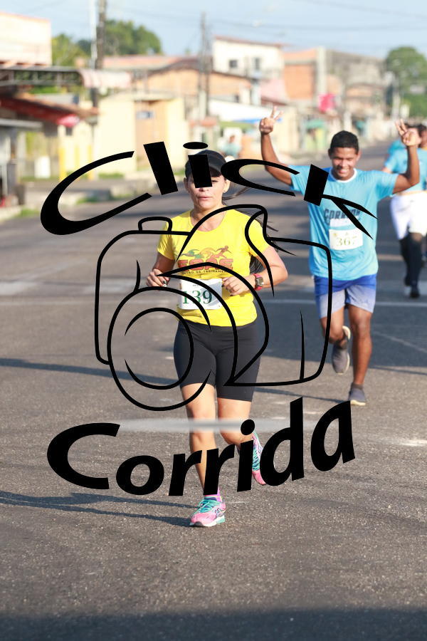Buy your photos of the eventCorrida e Corridinha do Abacaxi on Fotop